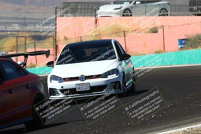 media/Aug-27-2023-Nasa (Sun) [[9c8b9d591b]]/HPDE 1 and 2/Outside Turn 4/